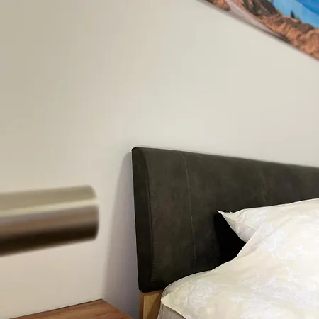 Vikendica Krlic Mitrovac